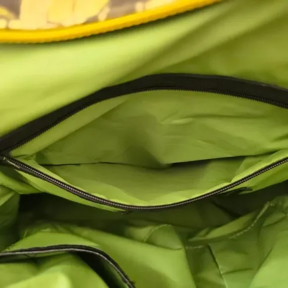 Rare Shariff Vintatage Bag : Luxury - Picture 12 of 16